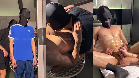 damchutxiuthoi-Gay-Viet (21)
