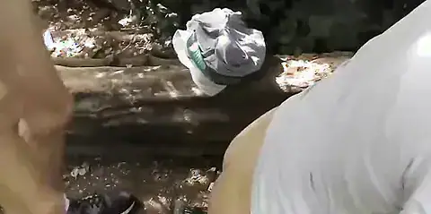 Irish Boy Fucked and Creamed By Two British Lads In