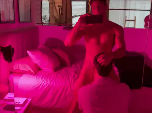 Alespice – a firey fuck with Noelspainxxl
