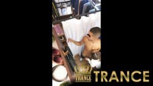 TRANCE VIDEO – TM-SS027 – ソソる！ノンケSTORY part41