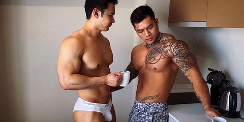 peedeedi x pinkyquocnguyen