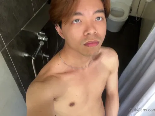 Onlyfans @gigabyte77 #6