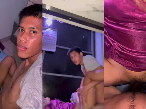 Onlyfans Max @56kfc #10