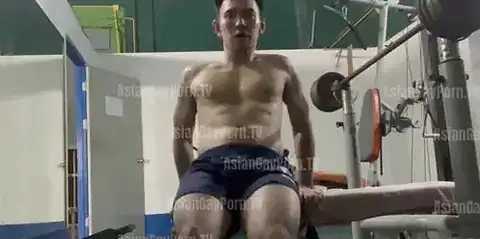 Onlyfans @golfsuraphong EP.56