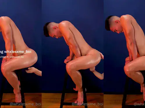 whxlesxme_boi #2
