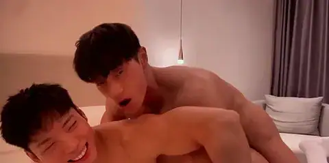 Haili @hailijiang EP.42
