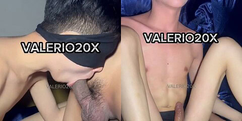 Valerio20x-Gay-Viet (10)