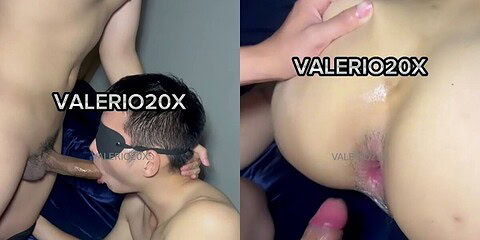 Valerio20x-Gay-Viet (9)